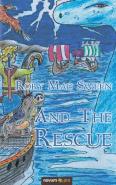 Rory Mac Sween And The Rescue
