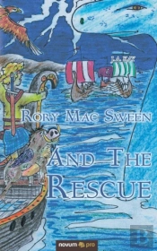 Rory Mac Sween And The Rescue