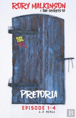 Bertrand.pt - Rory Malkinson & The Secrets Of Pretoria