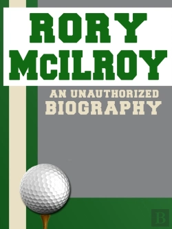 Bertrand.pt - Rory Mcilroy