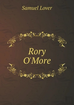 Bertrand.pt - Rory O'More