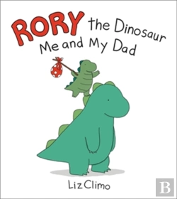 Bertrand.pt - Rory The Dinosaur: Me And My Dad