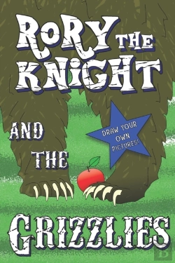 Bertrand.pt - Rory The Knight And The Grizzlies