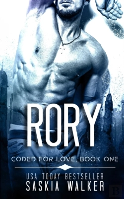 Bertrand.pt - Rory