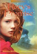 Rory'S Promise