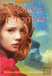 Rory'S Promise