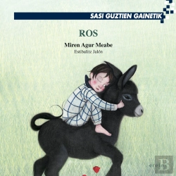 Bertrand.pt - Ros