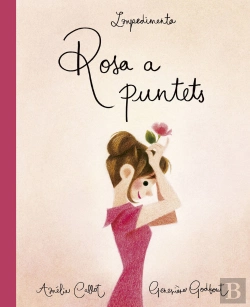Bertrand.pt - Rosa A Puntets