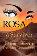 Rosa, A Survivor