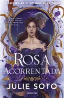 Rosa Acorrentada