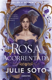 Rosa Acorrentada