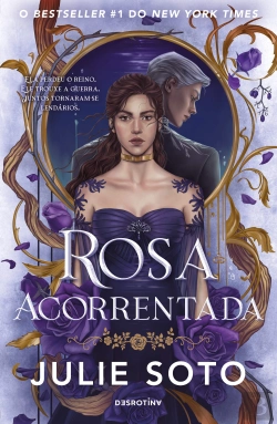 Bertrand.pt - Rosa Acorrentada