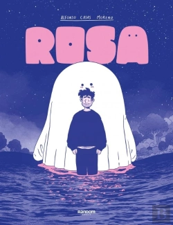 Bertrand.pt - Rosa