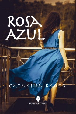 Bertrand.pt - Rosa Azul
