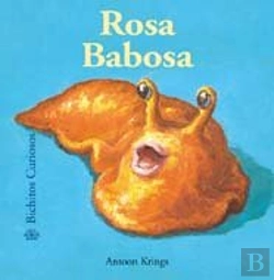 Bertrand.pt - Rosa Babosa
