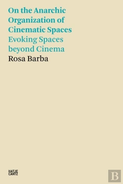 Bertrand.pt - Rosa Barba