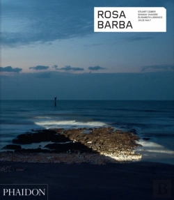 Bertrand.pt - Rosa Barba