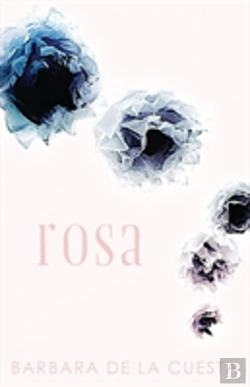 Bertrand.pt - Rosa