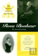 Rosa Bonheur