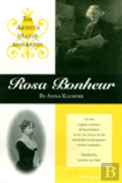 Rosa Bonheur
