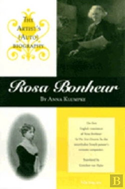 Bertrand.pt - Rosa Bonheur
