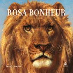 Bertrand.pt - Rosa Bonheur