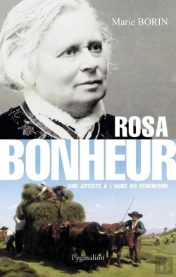 Bertrand.pt - Rosa Bonheur
