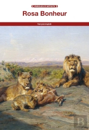Rosa Bonheur