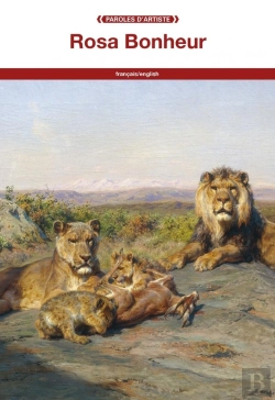Bertrand.pt - Rosa Bonheur