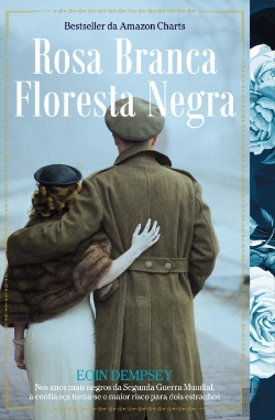 Bertrand.pt - Rosa Branca, Floresta Negra