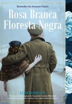 Bertrand.pt - Rosa Branca, Floresta Negra