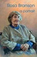 Rosa Branson: A Portrait