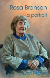 Rosa Branson: A Portrait