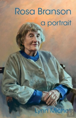 Bertrand.pt - Rosa Branson: A Portrait