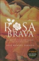 Rosa Brava
