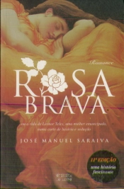 Rosa Brava
