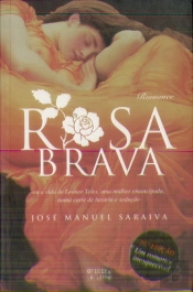 Rosa Brava