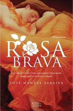 Bertrand.pt - Rosa Brava