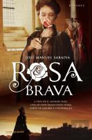 Rosa Brava