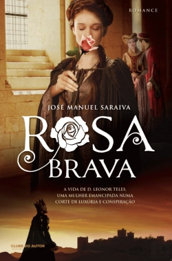 Bertrand.pt - Rosa Brava