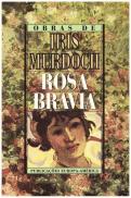 Rosa Bravia