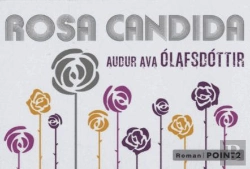 Bertrand.pt - Rosa Candida
