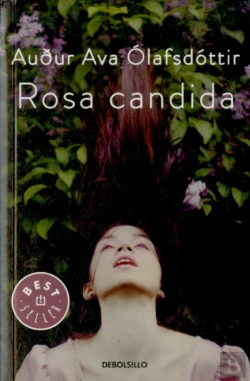 Bertrand.pt - Rosa Candida
