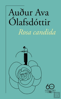 Bertrand.pt - Rosa Candida