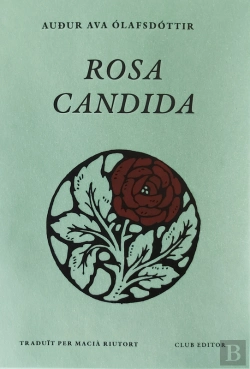 Bertrand.pt - Rosa Candida