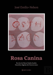 Rosa Canina