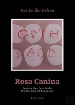 Bertrand.pt - Rosa Canina