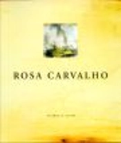 Rosa Carvalho