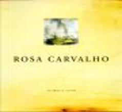 Rosa Carvalho