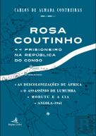 Rosa Coutinho